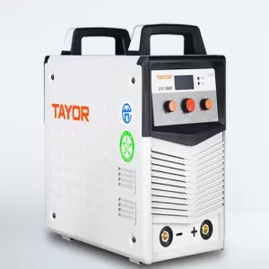 Máy hàn que 500A TAYOR ZX7-500T